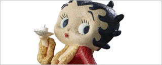 Tipps der Stadtspionin