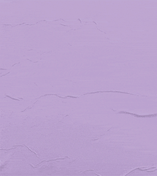 Tipps der Stadtspionin