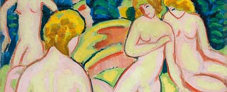 Tipps der Stadtspionin