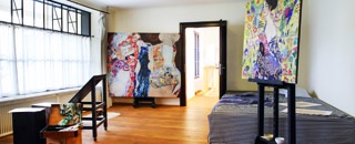 Tipps der Stadtspionin