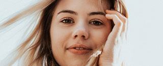 Tipps der Stadtspionin