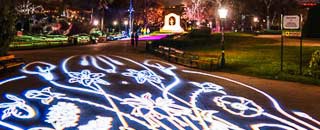 Tipps der Stadtspionin