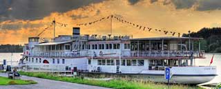 Tipps der Stadtspionin