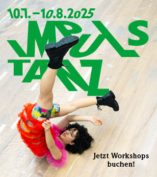 Tipps der Stadtspionin