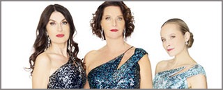 Tipps der Stadtspionin