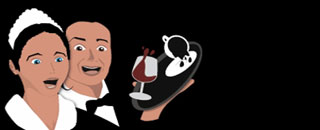 Tipps der Stadtspionin