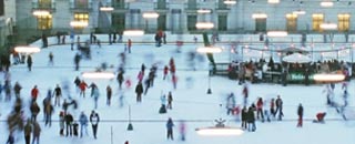 Tipps der Stadtspionin