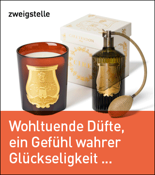 Tipps der Stadtspionin