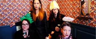 Tipps der Stadtspionin