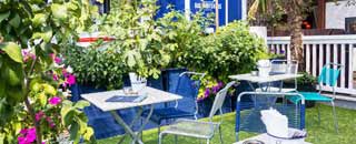 Tipps der Stadtspionin