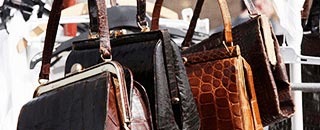 Tipps der Stadtspionin