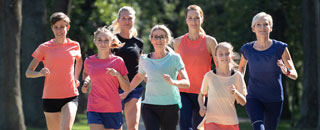 Tipps der Stadtspionin