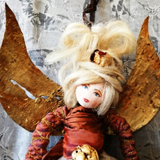 Tipps der Stadtspionin