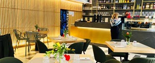 Tipps der Stadtspionin