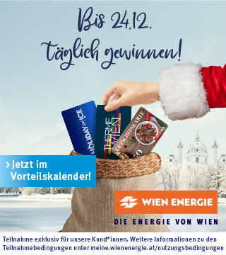 Tipps der Stadtspionin