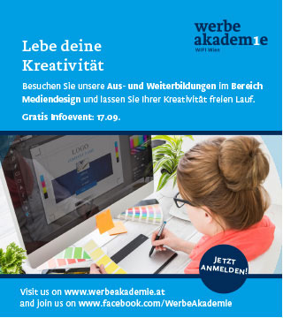 Tipps der Stadtspionin
