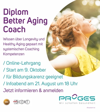 Tipps der Stadtspionin