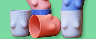 Tipps der Stadtspionin