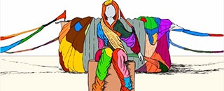 Tipps der Stadtspionin