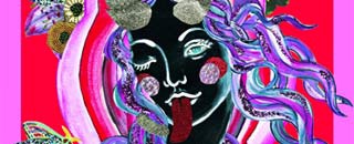 Tipps der Stadtspionin