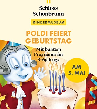 Tipps der Stadtspionin