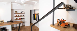 Tipps der Stadtspionin