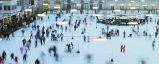 Tipps der Stadtspionin