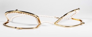 Tipps der Stadtspionin