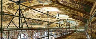 Tipps der Stadtspionin