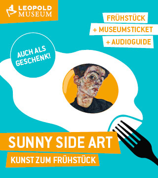 Tipps der Stadtspionin