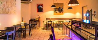 Tipps der Stadtspionin