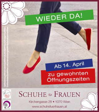 Tipps der Stadtspionin