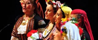 Tipps der Stadtspionin