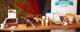 Tipps der Stadtspionin