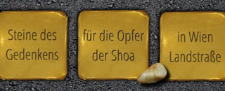 Tipps der Stadtspionin