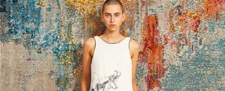 Tipps der Stadtspionin