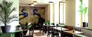 Tipps der Stadtspionin