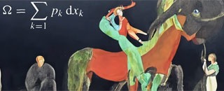 Tipps der Stadtspionin