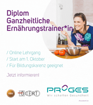 Tipps der Stadtspionin