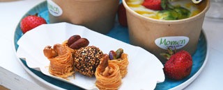 Tipps der Stadtspionin