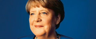 Tipps der Stadtspionin