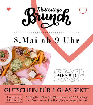 Tipps der Stadtspionin