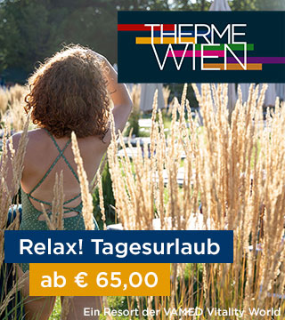 Tipps der Stadtspionin