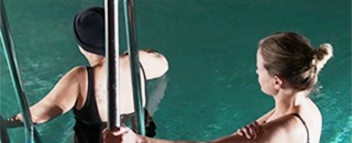 Tipps der Stadtspionin