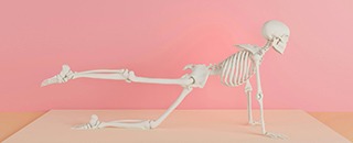 Tipps der Stadtspionin