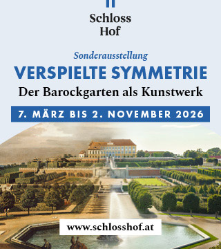 Tipps der Stadtspionin