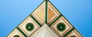 Tipps der Stadtspionin