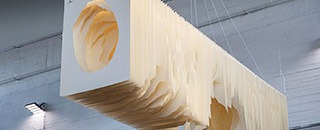 Tipps der Stadtspionin