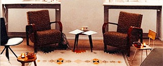 Tipps der Stadtspionin