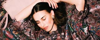 Tipps der Stadtspionin